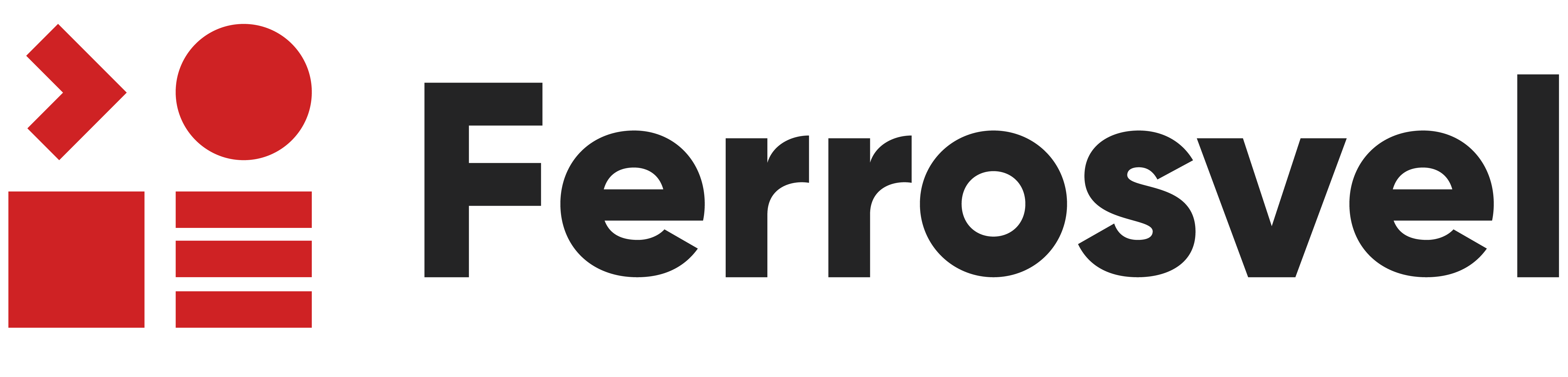 Ferrosvel